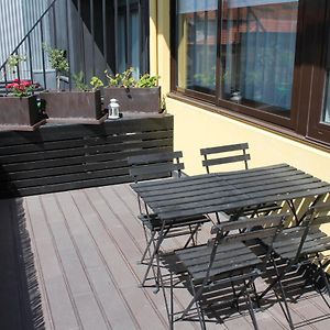 Sweetspot Apartments Porto